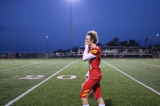 October 25 2019 IMG_5075163